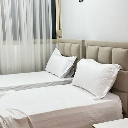 Georgia Free Parking Wlora
