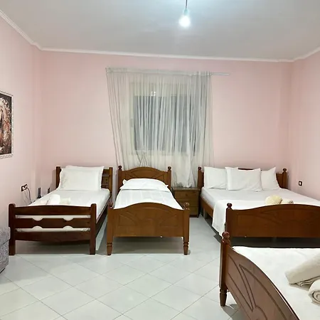 Apartament Georgia Free Parking *