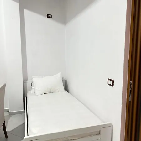 Georgia Free Parking Apartament *