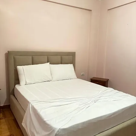 Georgia Free Parking Apartament